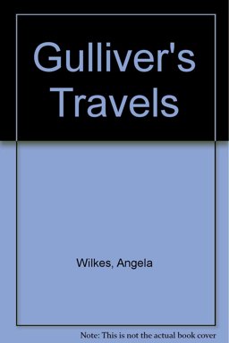 Gulliver's Travels
