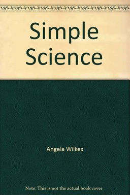 Simple Science