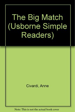 The Big Match