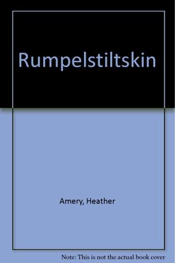 Rumpelstilskin
