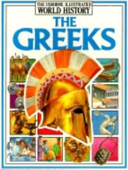 The Greeks