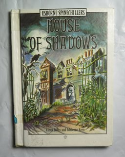 House of Shadows