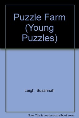 Puzzle Farm