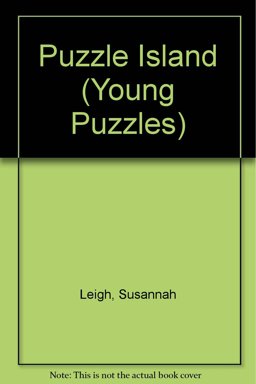 Puzzle Island
