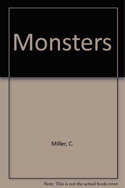 Monsters