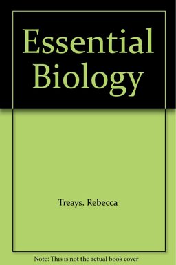 Essential Biology