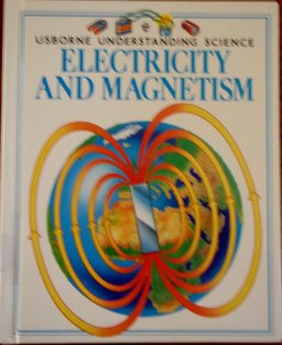Electricity and Magnetism