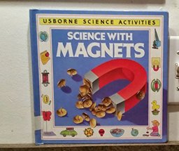 Science with Magnets