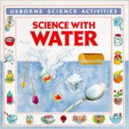 Science with Water