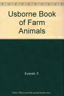 Farm Animals