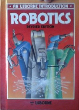 Robotics