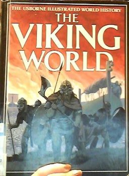 The Viking World