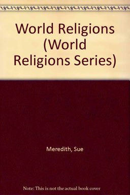 World Religions