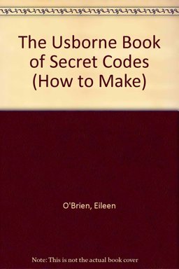 Secret Codes