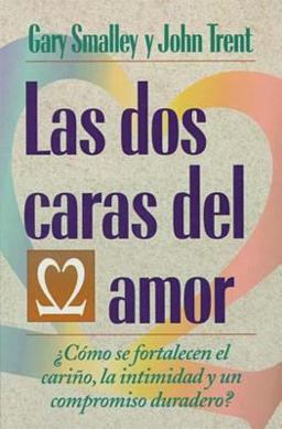 Las Dos Caras Del Amor