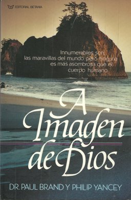 A Imagen de Dios