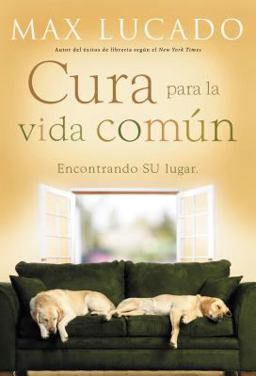 Cura para la Vida Común