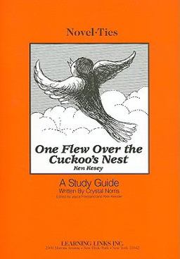 One Flew over the Cuckoo's Nest One Flew over the Cuckoo's Nest
