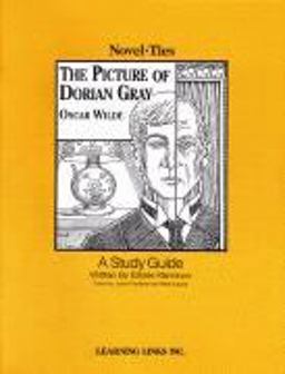 The Picture of Dorian Gray The Picture of Dorian Gray