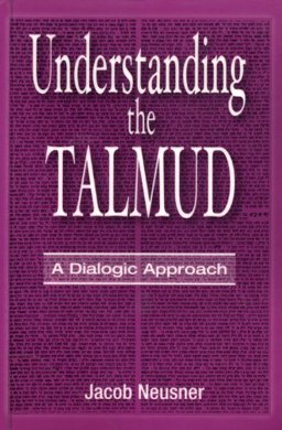 Understanding the Talmud