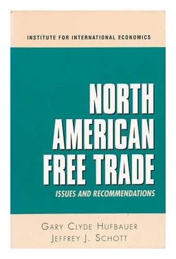 North American Free Trade