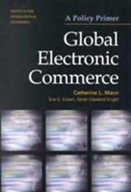 Global Electronic Commerce