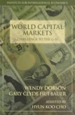World Capital Markets
