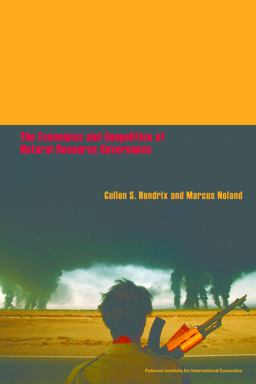 Confronting the Curse