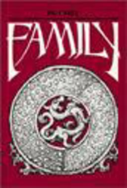 Family  9780881333732 Front Cover
