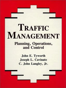 Traffic Management
