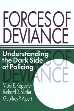 Forces of Deviance Forces of Deviance