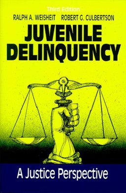 Juvenile Delinquency