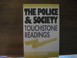 The Police and Society
