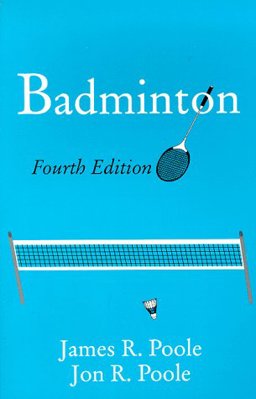 Badminton