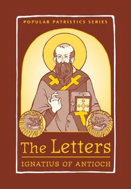 The Letters:  9780881414646 Front Cover