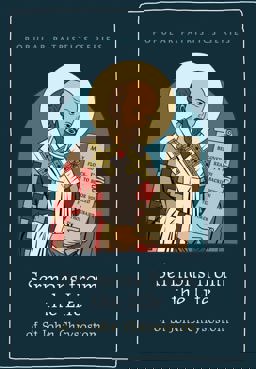 Sermons from the Life of Saint John Chrysostom Sermons from the Life of Saint John Chrysostom