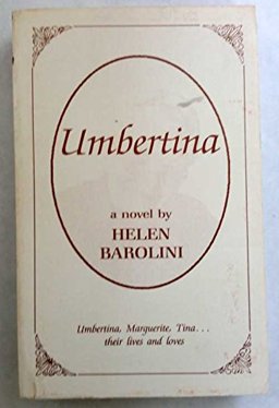 Umbertina