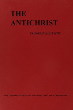 The Antichrist
