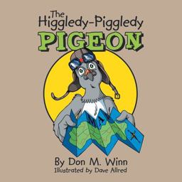 The Higgledy-Piggledy Pigeon The Higgledy-Piggledy Pigeon