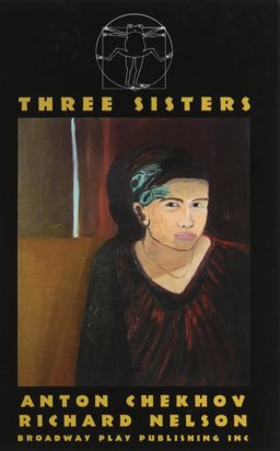 The Three Sisters