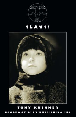 Slavs!: Thinking About the Longstanding Problems of Virtue and Happiness 1st 9780881451245 Front Cover