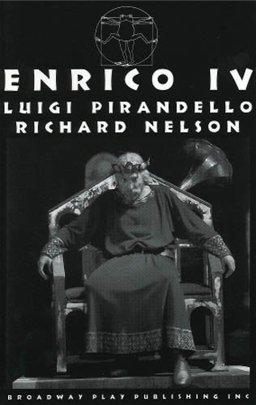 Enrico IV