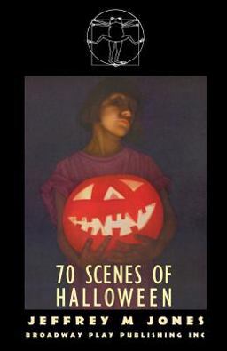 Seventy Scenes of Halloween