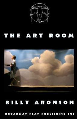 The Art Room The Art Room