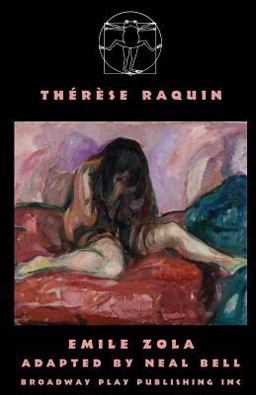 Therese Raquin