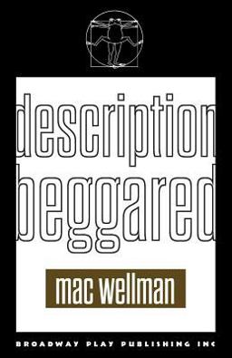 Description Beggared