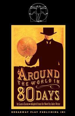 Around the World in 80 Days