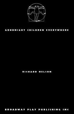 Goodnight Children Everywhere