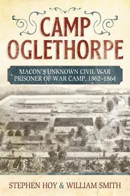 Camp Oglethorpe