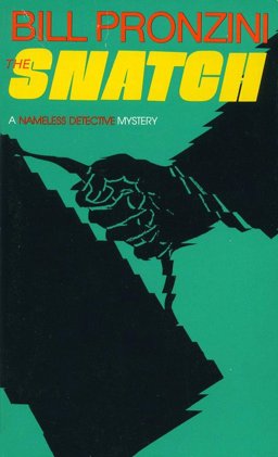 The Snatch
